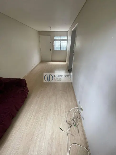 Apartamento com 2 quartos à venda, 56m2 em Conjunto Residencial José Bonifácio, São Paulo - SP - imagem 9 Foto 9 de Apartamento com 2 quartos à venda, 56m2 em Conjunto Residencial José Bonifácio, São Paulo - SP