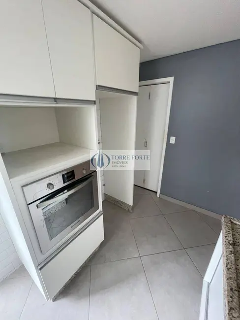Apartamento com 2 quartos à venda, 56m2 em Conjunto Residencial José Bonifácio, São Paulo - SP - imagem 4 Foto 4 de Apartamento com 2 quartos à venda, 56m2 em Conjunto Residencial José Bonifácio, São Paulo - SP