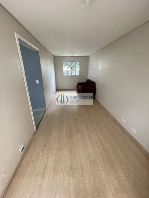 Apartamento com 2 quartos à venda, 56m2 em Conjunto Residencial José Bonifácio, São Paulo - SP - imagem 8 Foto 8 de Apartamento com 2 quartos à venda, 56m2 em Conjunto Residencial José Bonifácio, São Paulo - SP