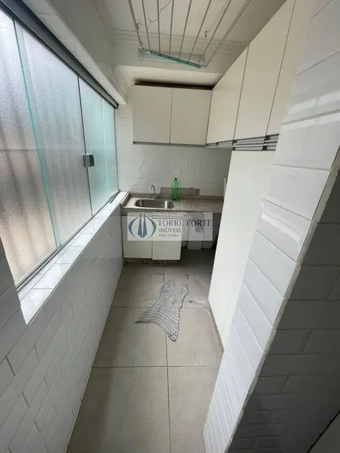 Apartamento com 2 quartos à venda, 56m2 em Conjunto Residencial José Bonifácio, São Paulo - SP - imagem 5 Foto 5 de Apartamento com 2 quartos à venda, 56m2 em Conjunto Residencial José Bonifácio, São Paulo - SP