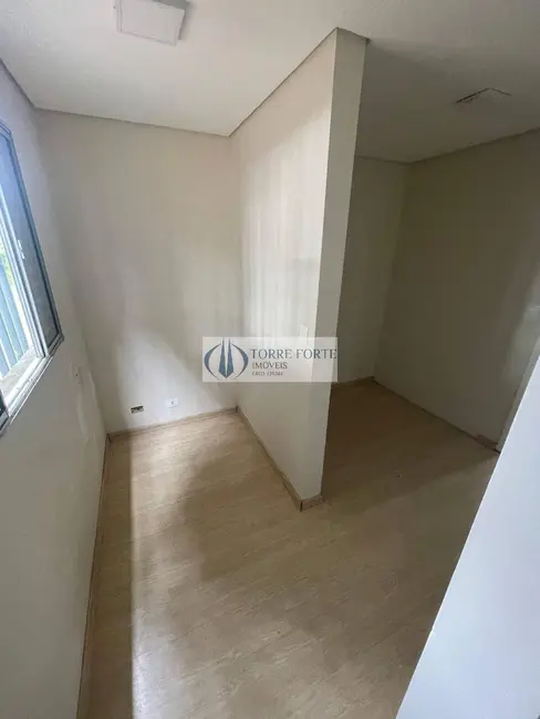Apartamento com 2 quartos à venda, 56m2 em Conjunto Residencial José Bonifácio, São Paulo - SP - imagem 7 Foto 7 de Apartamento com 2 quartos à venda, 56m2 em Conjunto Residencial José Bonifácio, São Paulo - SP