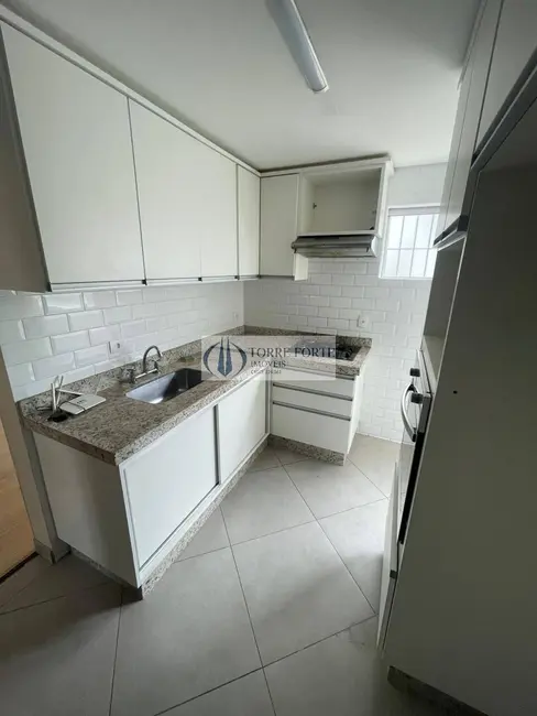 Apartamento com 2 quartos à venda, 56m2 em Conjunto Residencial José Bonifácio, São Paulo - SP - imagem 1 Foto 1 de Apartamento com 2 quartos à venda, 56m2 em Conjunto Residencial José Bonifácio, São Paulo - SP