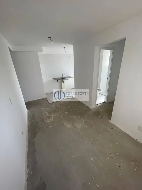 Apartamento com 2 quartos à venda, 41m2 em Itaquera, São Paulo - SP - imagem 5 Foto 5 de Apartamento com 2 quartos à venda, 41m2 em Itaquera, São Paulo - SP
