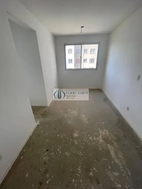 Apartamento com 2 quartos à venda, 41m2 em Itaquera, São Paulo - SP - imagem 3 Foto 3 de Apartamento com 2 quartos à venda, 41m2 em Itaquera, São Paulo - SP