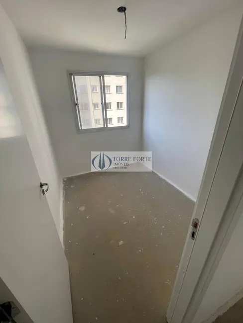 Apartamento com 2 quartos à venda, 41m2 em Itaquera, São Paulo - SP - imagem 4 Foto 4 de Apartamento com 2 quartos à venda, 41m2 em Itaquera, São Paulo - SP