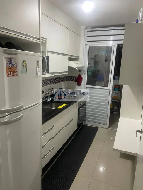 Apartamento com 3 quartos à venda, 70m2 em Vila Carrão, São Paulo - SP - imagem 6 Foto 6 de Apartamento com 3 quartos à venda, 70m2 em Vila Carrão, São Paulo - SP