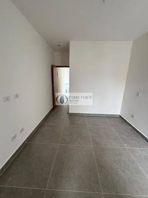 Foto 1 de Casa com 3 quartos à venda, 115m2 em Vila Isolina Mazzei, São Paulo - SP