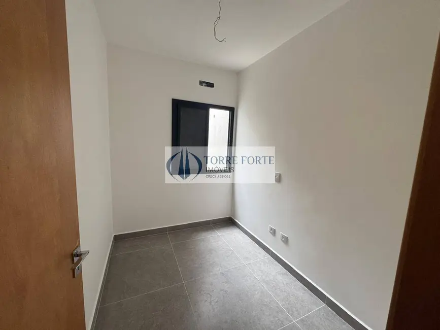 Foto 9 de Casa com 3 quartos à venda, 115m2 em Vila Isolina Mazzei, São Paulo - SP