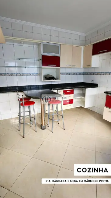Foto 7 de Casa com 3 quartos à venda, 150m2 em Lajeado, São Paulo - SP