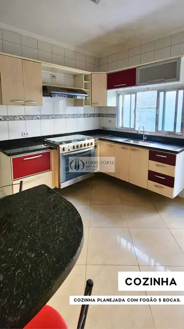Foto 9 de Casa com 3 quartos à venda, 150m2 em Lajeado, São Paulo - SP