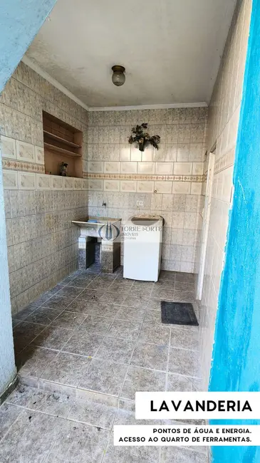 Foto 5 de Casa com 3 quartos à venda, 150m2 em Lajeado, São Paulo - SP