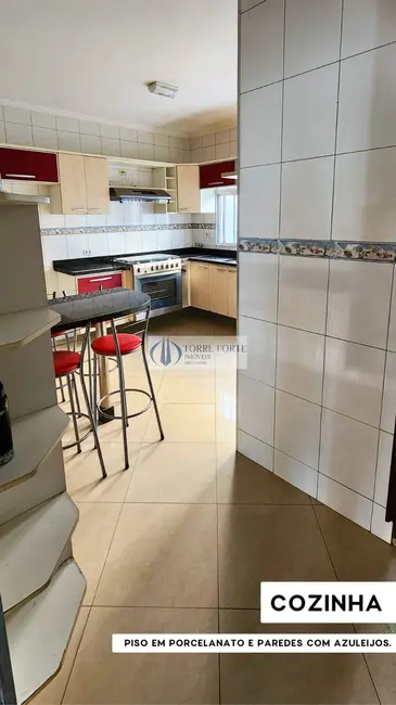 Foto 8 de Casa com 3 quartos à venda, 150m2 em Lajeado, São Paulo - SP