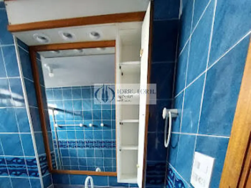 Foto 5 de Apartamento com 2 quartos à venda, 84m2 em Vila Monumento, São Paulo - SP