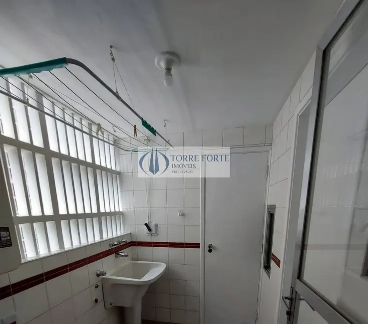 Foto 4 de Apartamento com 2 quartos à venda, 84m2 em Vila Monumento, São Paulo - SP