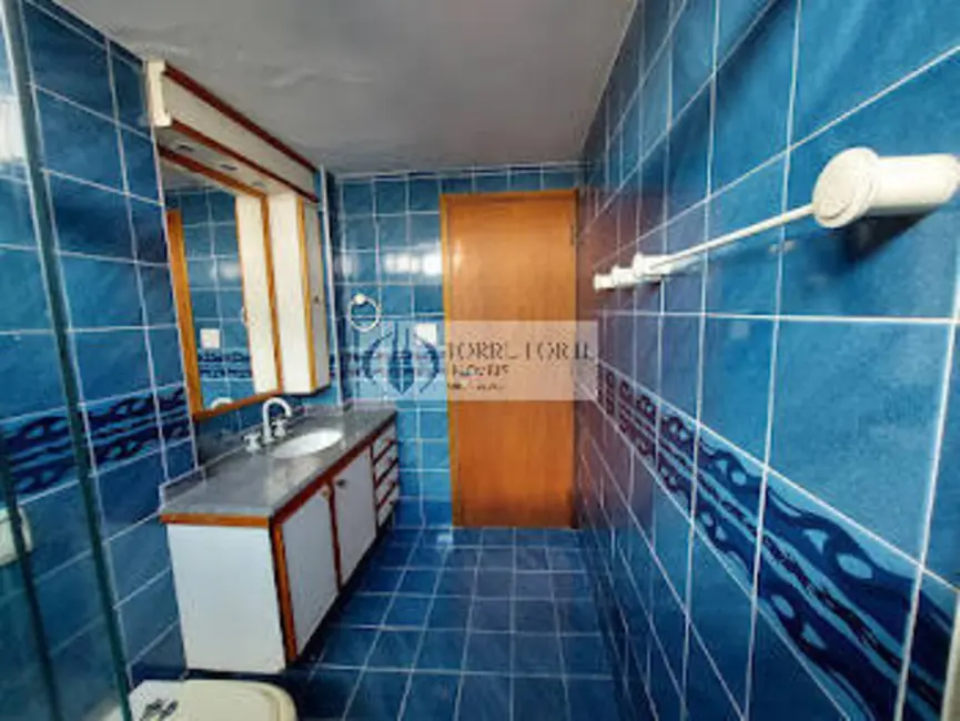 Foto 1 de Apartamento com 2 quartos à venda, 84m2 em Vila Monumento, São Paulo - SP