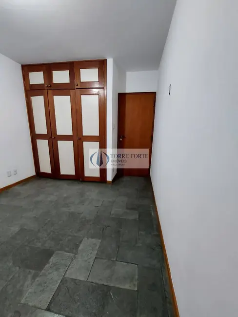 Foto 8 de Apartamento com 2 quartos à venda, 84m2 em Vila Monumento, São Paulo - SP
