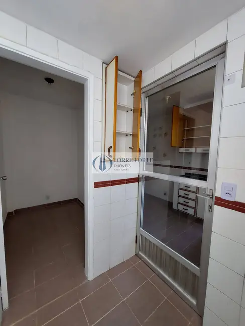 Foto 3 de Apartamento com 2 quartos à venda, 84m2 em Vila Monumento, São Paulo - SP