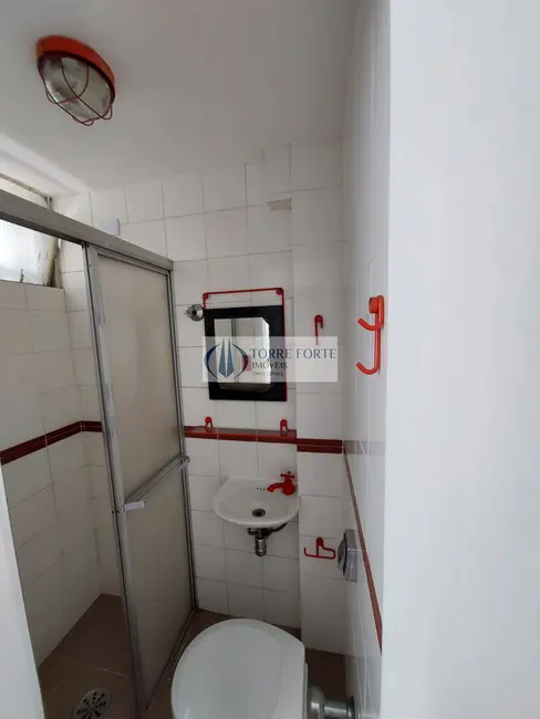 Foto 7 de Apartamento com 2 quartos à venda, 84m2 em Vila Monumento, São Paulo - SP