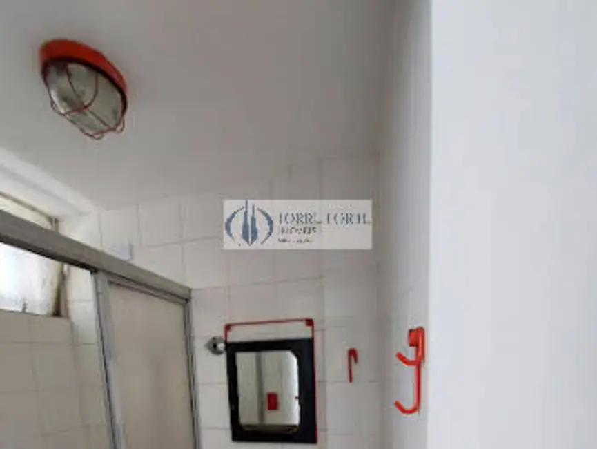 Foto 6 de Apartamento com 2 quartos à venda, 84m2 em Vila Monumento, São Paulo - SP