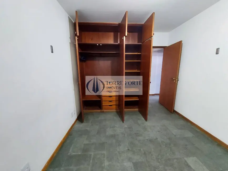 Foto 9 de Apartamento com 2 quartos à venda, 84m2 em Vila Monumento, São Paulo - SP