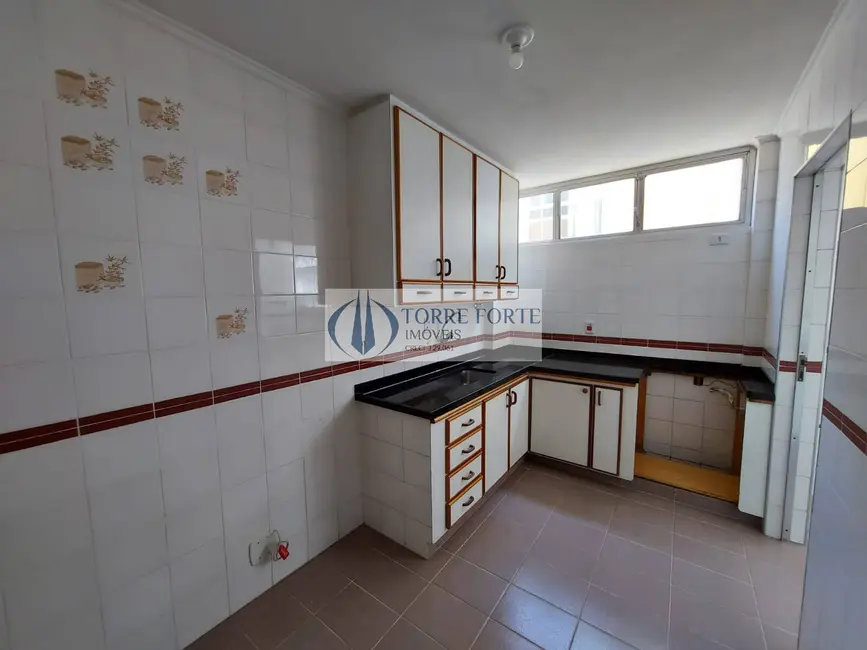 Foto 2 de Apartamento com 2 quartos à venda, 84m2 em Vila Monumento, São Paulo - SP
