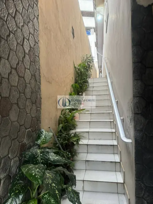 Casa com 2 quartos à venda, 82m2 em Parada Inglesa, São Paulo - SP - imagem 3 Foto 3 de Casa com 2 quartos à venda, 82m2 em Parada Inglesa, São Paulo - SP