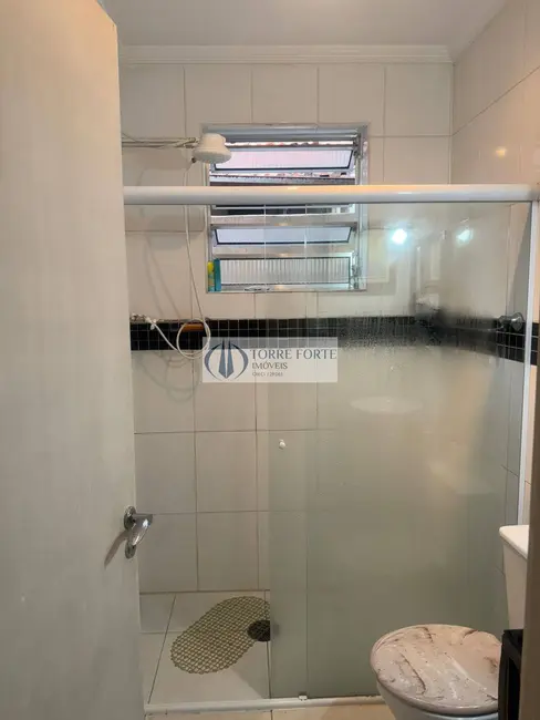 Casa com 2 quartos à venda, 82m2 em Parada Inglesa, São Paulo - SP - imagem 8 Foto 8 de Casa com 2 quartos à venda, 82m2 em Parada Inglesa, São Paulo - SP