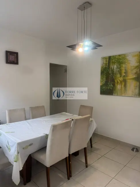 Casa com 2 quartos à venda, 82m2 em Parada Inglesa, São Paulo - SP - imagem 6 Foto 6 de Casa com 2 quartos à venda, 82m2 em Parada Inglesa, São Paulo - SP