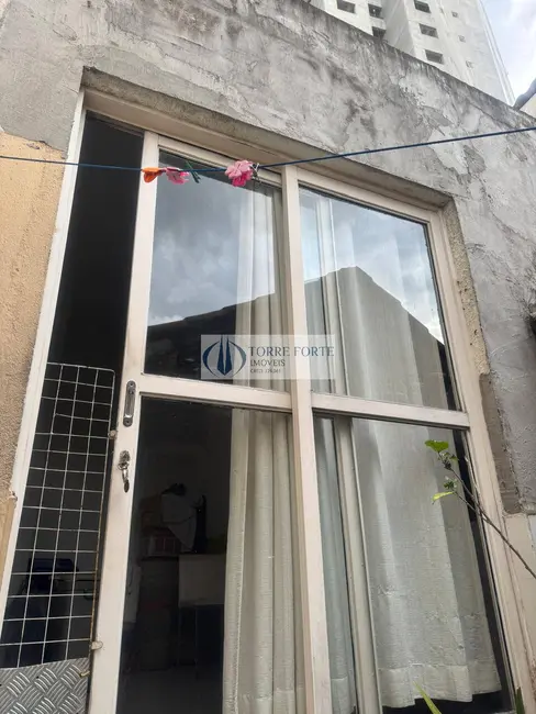 Casa com 2 quartos à venda, 82m2 em Parada Inglesa, São Paulo - SP - imagem 9 Foto 9 de Casa com 2 quartos à venda, 82m2 em Parada Inglesa, São Paulo - SP