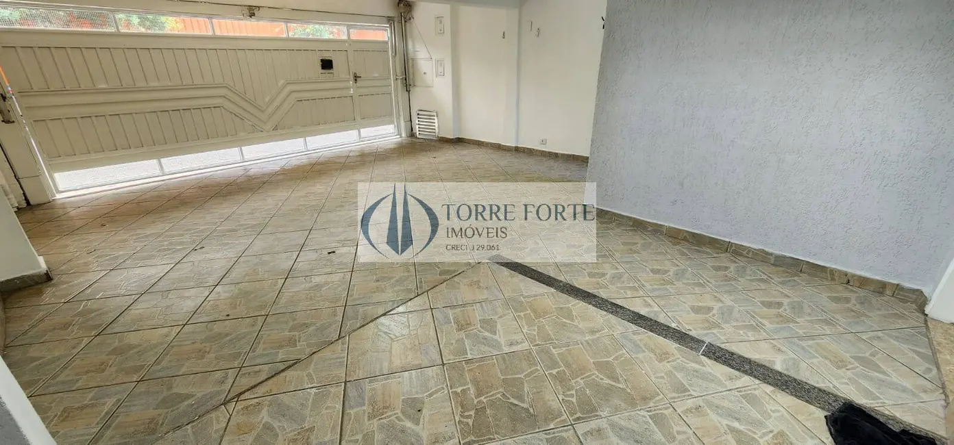 Foto 3 de Casa com 3 quartos à venda, 120m2 em Jardim Cachoeira, São Paulo - SP