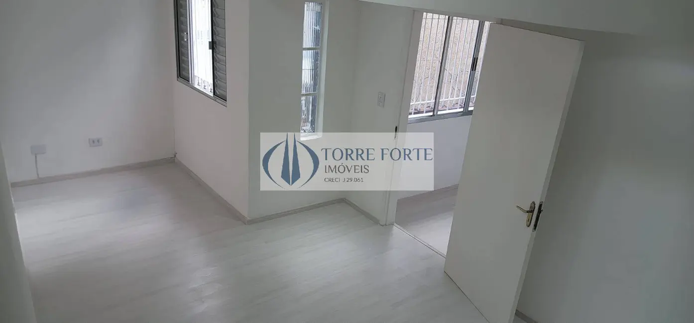 Foto 2 de Casa com 3 quartos à venda, 120m2 em Jardim Cachoeira, São Paulo - SP