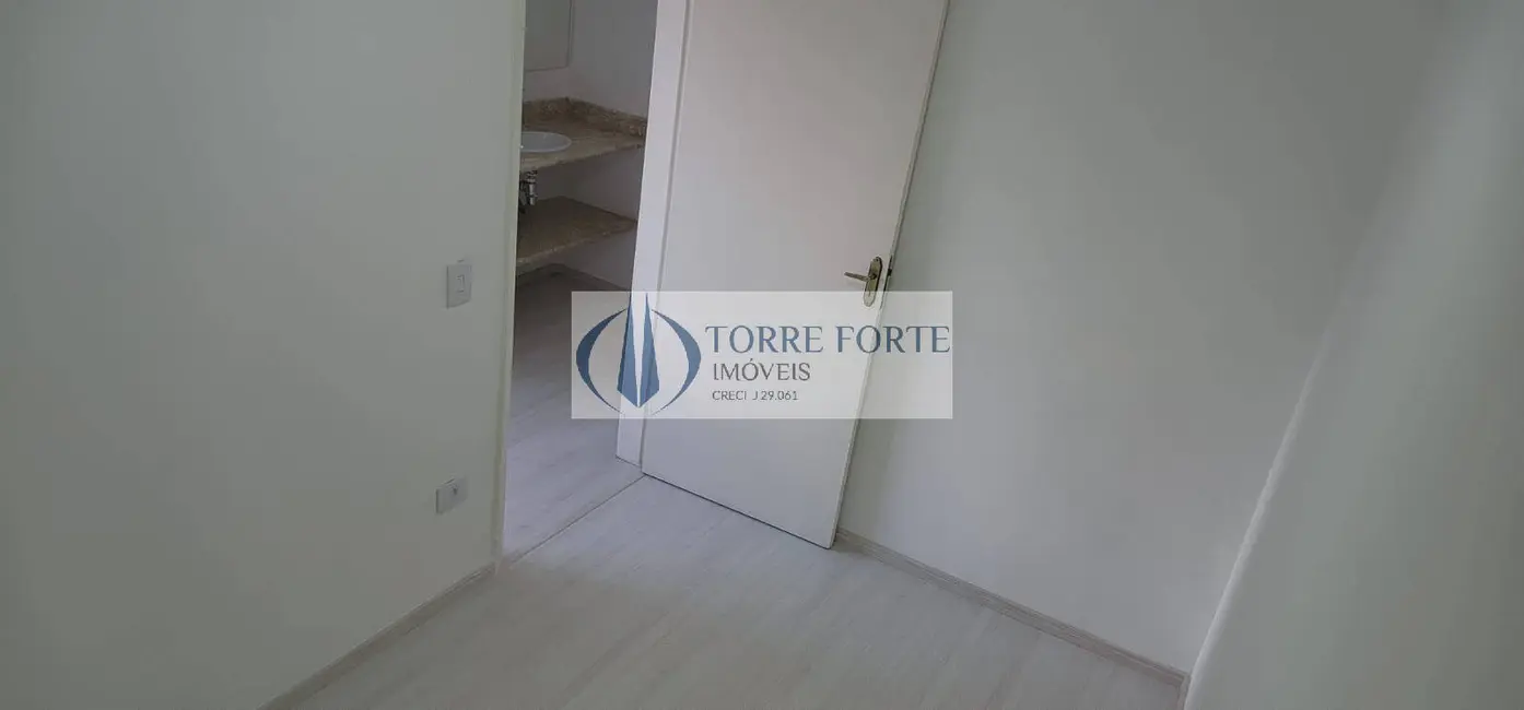 Foto 4 de Casa com 3 quartos à venda, 120m2 em Jardim Cachoeira, São Paulo - SP