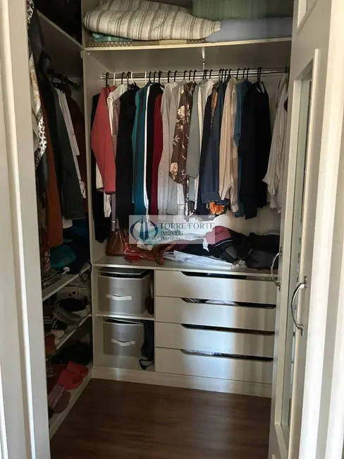 Apartamento com 3 quartos à venda, 186m2 em Tatuapé, São Paulo - SP - imagem 3 Foto 3 de Apartamento com 3 quartos à venda, 186m2 em Tatuapé, São Paulo - SP