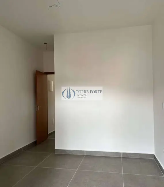 Foto 5 de Casa com 3 quartos à venda, 115m2 em Vila Isolina Mazzei, São Paulo - SP