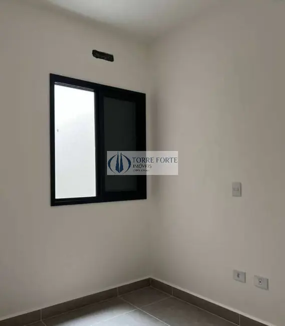 Foto 9 de Casa com 3 quartos à venda, 115m2 em Vila Isolina Mazzei, São Paulo - SP