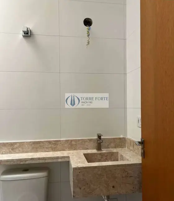 Foto 8 de Casa com 3 quartos à venda, 115m2 em Vila Isolina Mazzei, São Paulo - SP