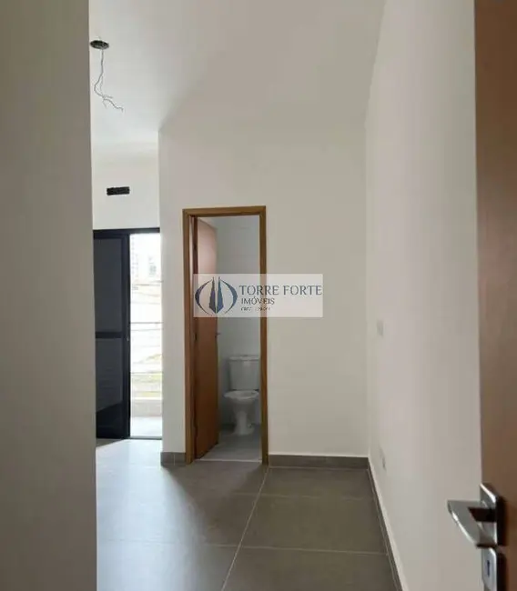 Foto 6 de Casa com 3 quartos à venda, 115m2 em Vila Isolina Mazzei, São Paulo - SP