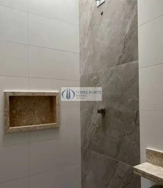 Foto 7 de Casa com 3 quartos à venda, 115m2 em Vila Isolina Mazzei, São Paulo - SP