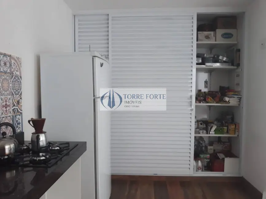 Foto 2 de Casa com 3 quartos à venda, 312m2 em Jardim Independência, São Paulo - SP