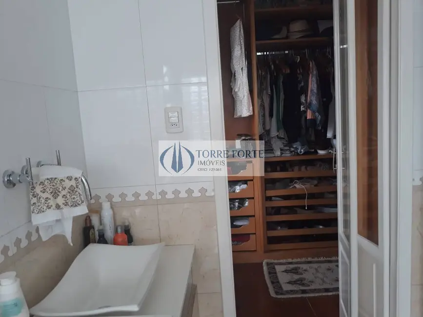 Foto 5 de Casa com 3 quartos à venda, 312m2 em Jardim Independência, São Paulo - SP