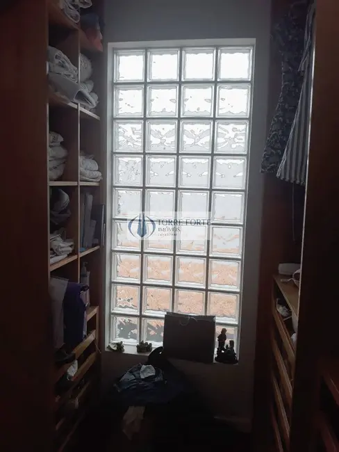 Foto 8 de Casa com 3 quartos à venda, 312m2 em Jardim Independência, São Paulo - SP