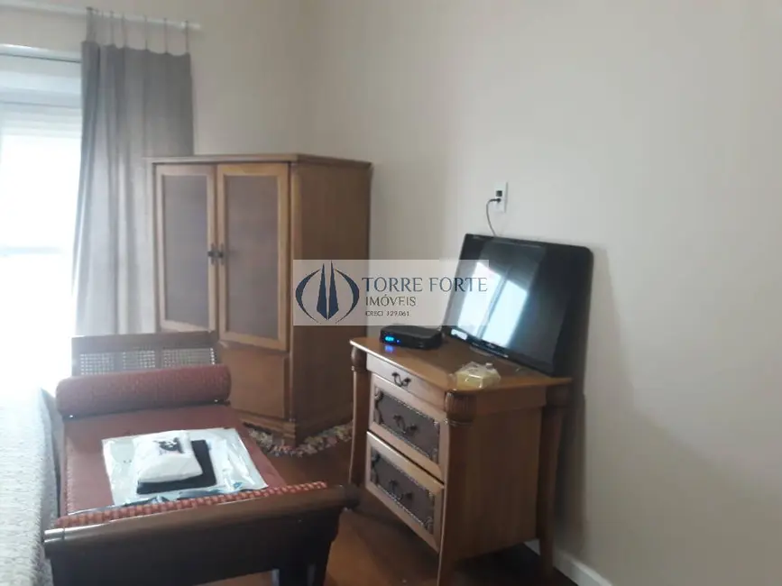 Foto 9 de Casa com 3 quartos à venda, 312m2 em Jardim Independência, São Paulo - SP