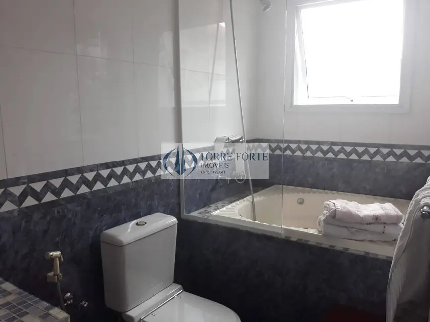 Foto 7 de Casa com 3 quartos à venda, 312m2 em Jardim Independência, São Paulo - SP