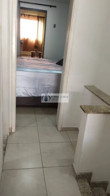 Foto 9 de Casa com 2 quartos à venda, 251m2 em Vila Medeiros, São Paulo - SP