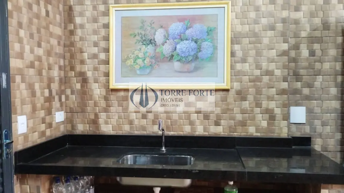 Foto 2 de Casa com 2 quartos à venda, 251m2 em Vila Medeiros, São Paulo - SP