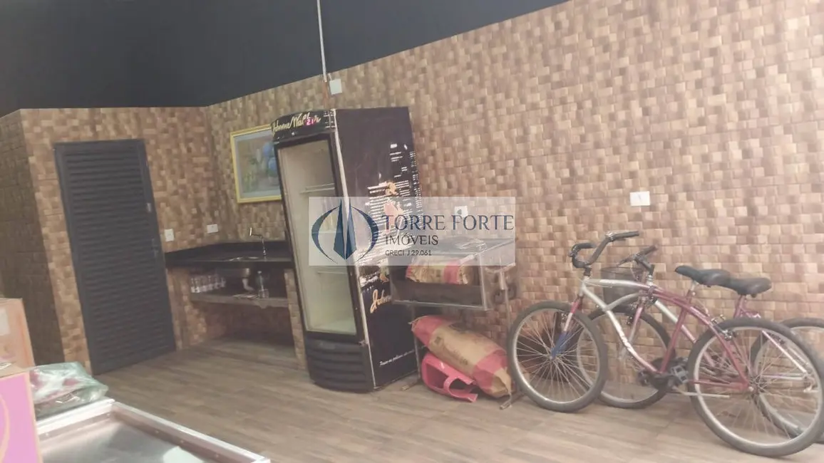 Foto 4 de Casa com 2 quartos à venda, 251m2 em Vila Medeiros, São Paulo - SP