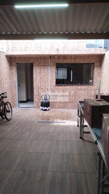 Foto 1 de Casa com 2 quartos à venda, 251m2 em Vila Medeiros, São Paulo - SP