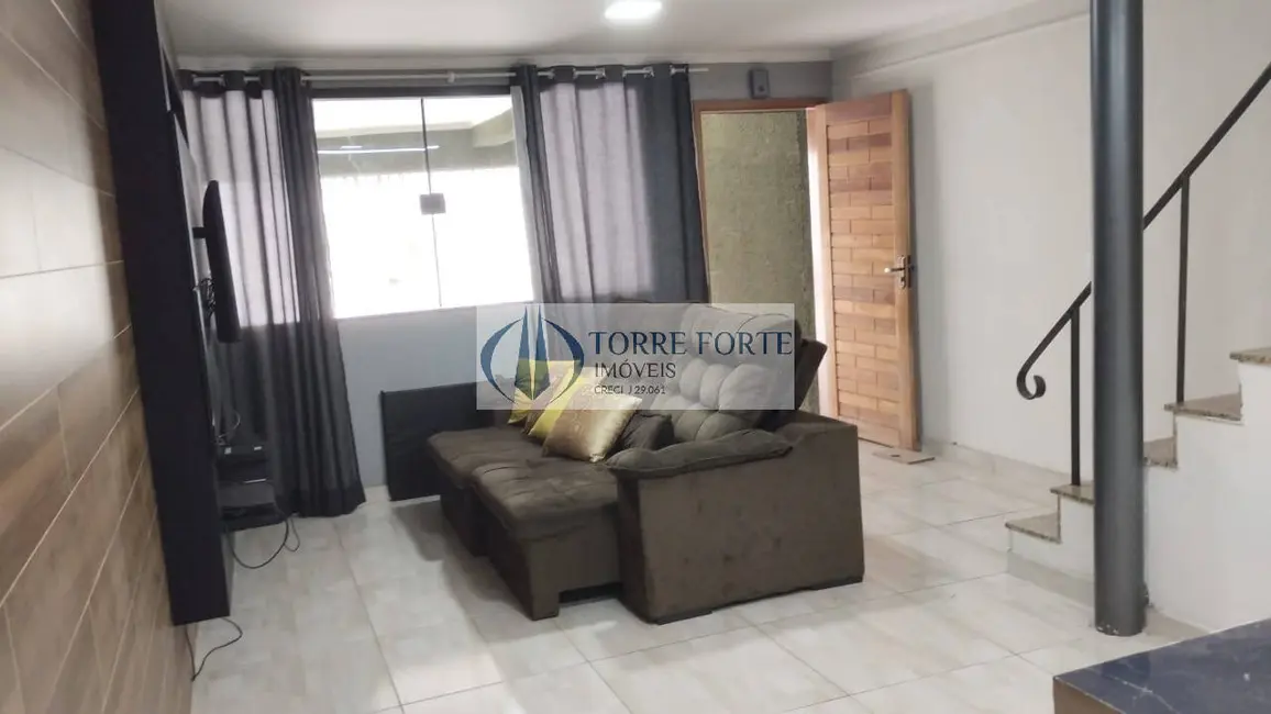 Foto 7 de Casa com 2 quartos à venda, 251m2 em Vila Medeiros, São Paulo - SP