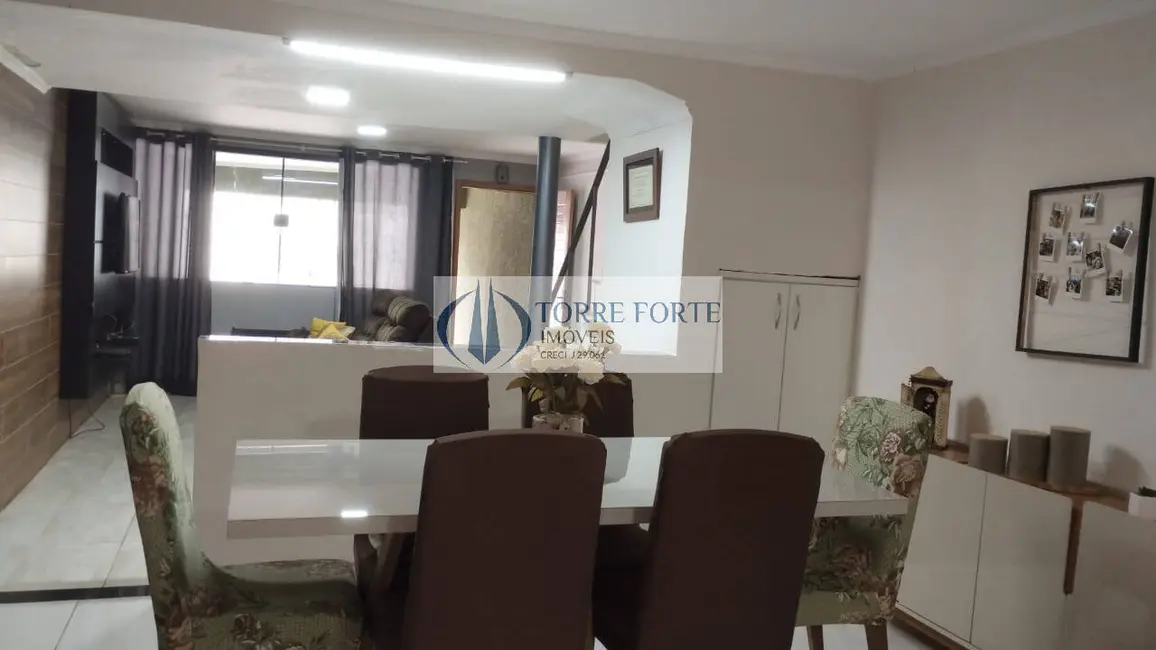 Foto 5 de Casa com 2 quartos à venda, 251m2 em Vila Medeiros, São Paulo - SP