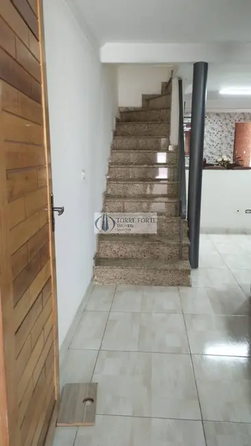 Foto 8 de Casa com 2 quartos à venda, 251m2 em Vila Medeiros, São Paulo - SP